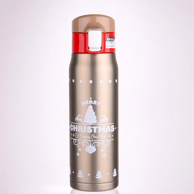 gold color thermo.jpg