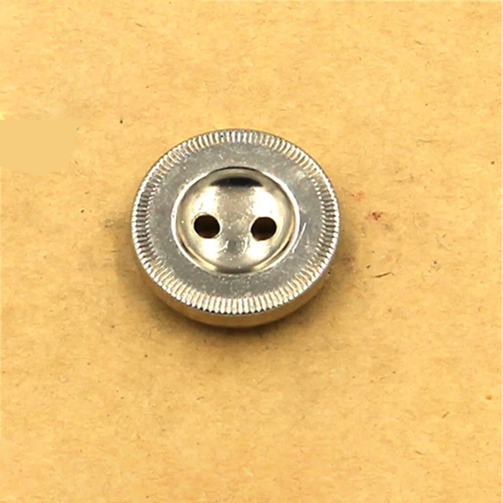 LY23-3053,600.jpg.jpg