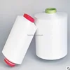 Polyester Yarn DTY300D/144F Cationic