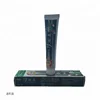 Recommend Wholesale cheap bamboo charcoal toothpaste made in China