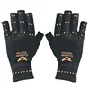 /product-detail/hzs-18013-copper-hands-fingerless-compression-gloves-by-bulbhead-provides-relief-from-joint-tendon-muscle-pain-62026879612.html