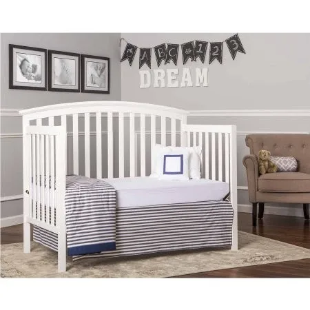 baby living room bed