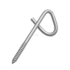 P House Hook and Drive Hook Manufacture