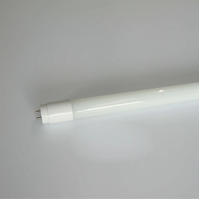 emergency 1200mm led tube light 22w with cheap price