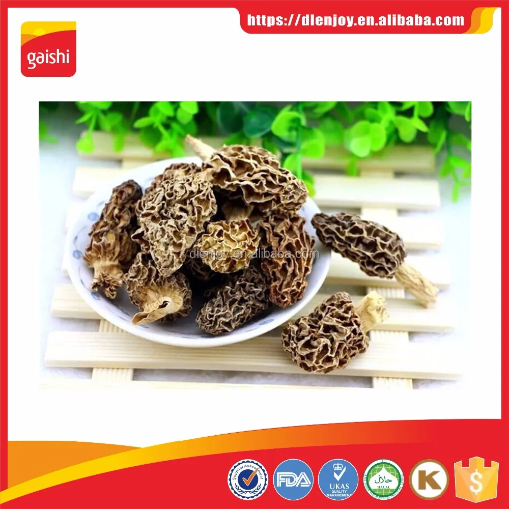 Dried Morel Mushroom 1kg Price Buy Dried Morel Mushroom,Morel