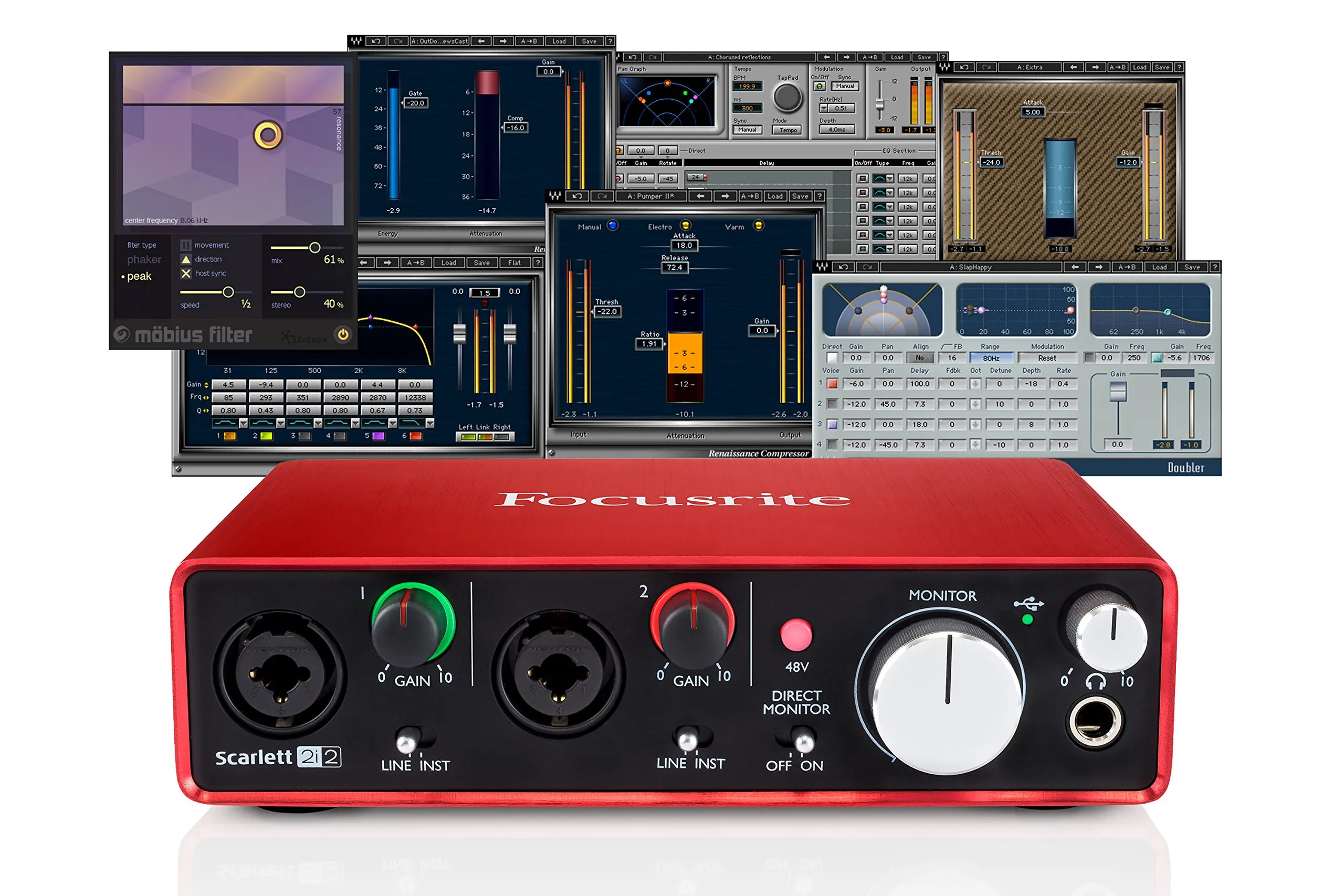 Focusrite 2i2. Focusrite 2i1. Focusrite 2i2 эквалайзер. Focusrite 2i2 2nd Generation. Focusrite Scarlett 2i2 2nd Gen USB аудио Интерфейс.