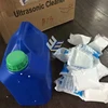 cyanamide medicine chemicals cold chain transportdoor to door service international freight forwarder china to Usa/Poland