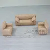 sofa scale model best selling SF103