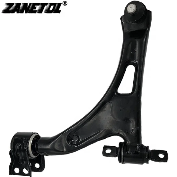 Auto Front Lower Control Arm For Buick Excelle Chevrolet Cavalier Buy