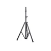 Accuracy Pro Audio SPS015 New Products DJ Pa Air-Lift Powered Tripod Speaker Stand