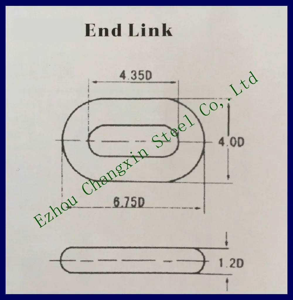 End Link.jpg