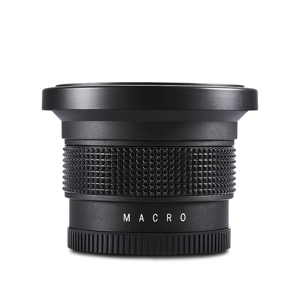 3552 FISHEYE LENS (4).jpg