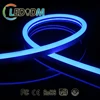 LED Neon Flex Red /Blue/Green light with CE ROHS Certification