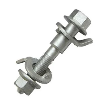 Diameter 10mm Stainless Steel Eccentric Screw With Lowest Price - Buy 