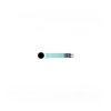 DF9-40 fixed point switch button Human-computer interaction intelligent robot pressure switch set point pressure control sensor