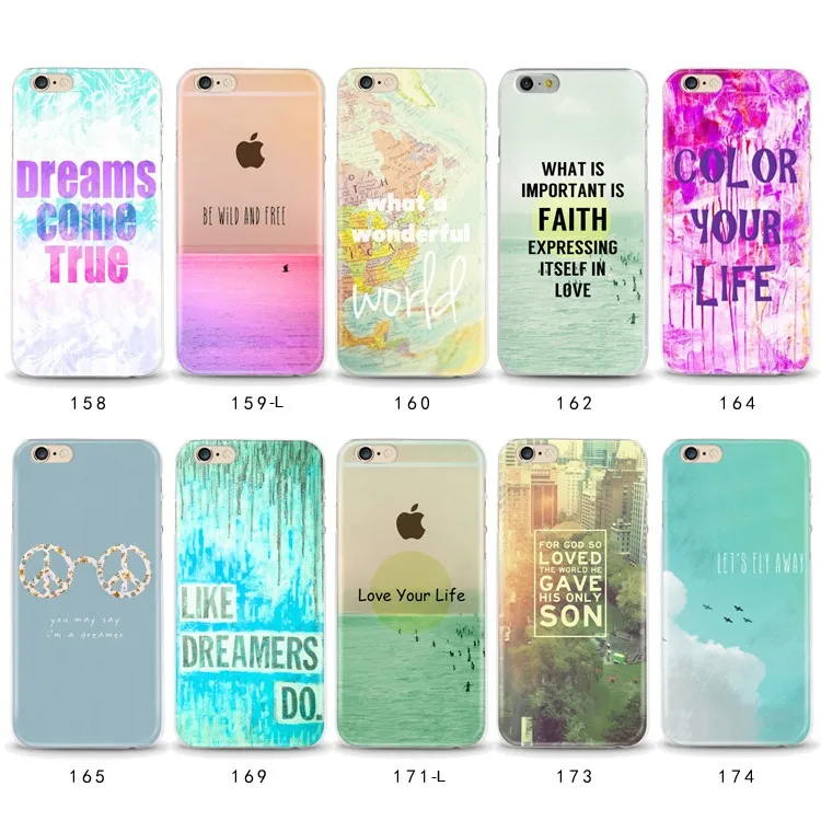 slogan iphone 6 case slogan iphone 6 case