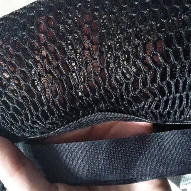 3d mesh fabric.jpg