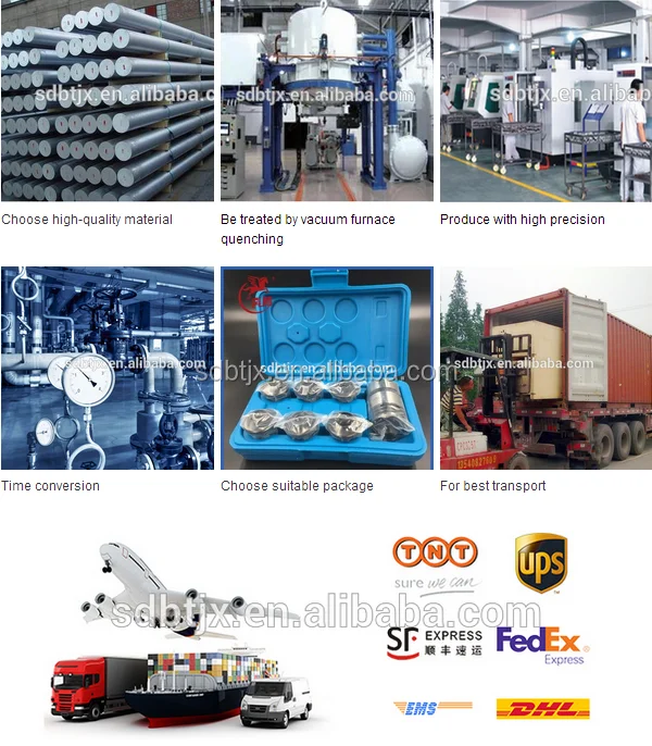 2017 Modern Design CNC Living Table  Live Center