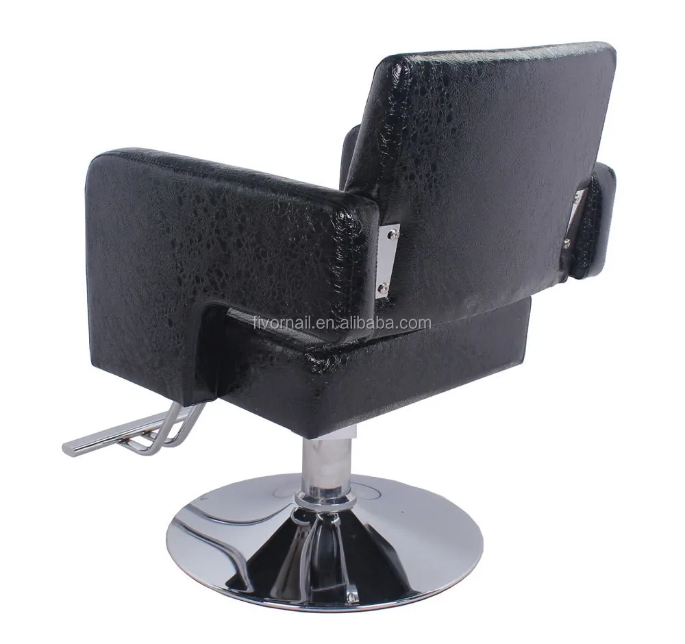 Purple Salon Styling Chairs Beauty Salon Chairs Buy Purple Salon