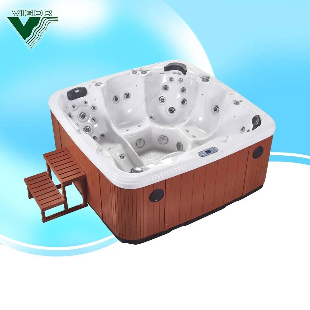 marvelous splendid and posh private hydro spa hot tub/hydro