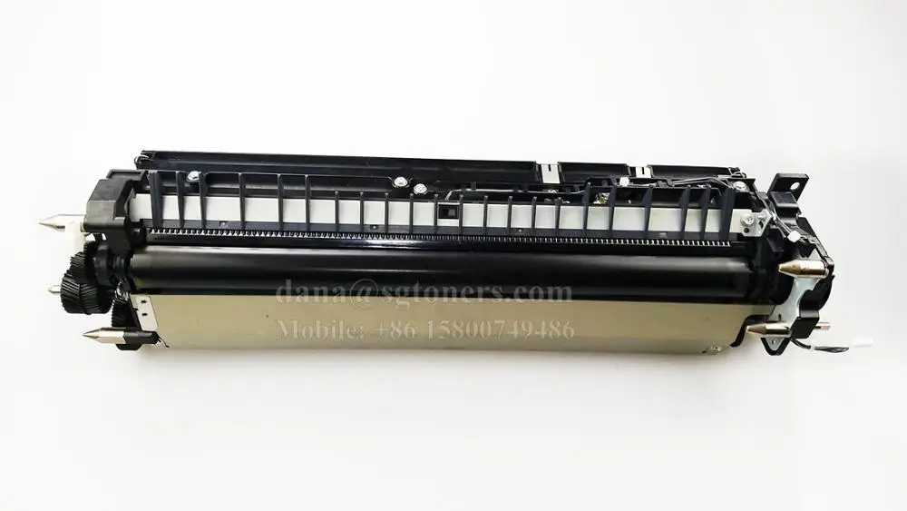 059k68396 059k68395 059k68394 059k68393 059k68392 059k68391 059k68390 ...