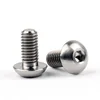 Factory Supplier standard size bolt and nut rack storage