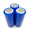 Origin 26650 batteries 26650 5000mAh 26650 5500 mah 3.7v rechargeable high capacity vapcel 26650 batteries for flash light