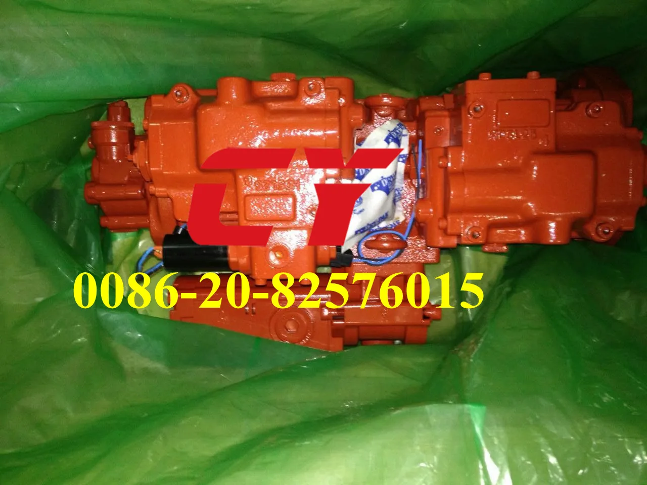 R150 (2))