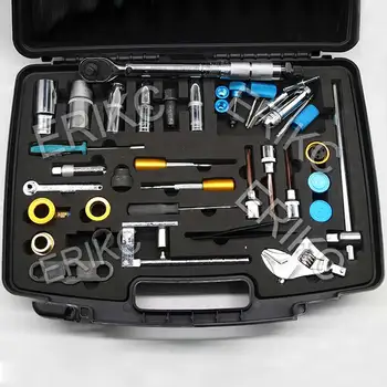 Diesel Mechanic Tools >> Diesel Tools Auto Repair Tools Common Rail Injector Removing Tool Remove Injector Buy Auto Repair Tools Ejbr01801z Common Rail Injector Remove Diesel Mechanic Tools >> Diesel Tools Auto Repair Tools Common Rail Injector Removing Tool Remove Injector Buy Auto Repair Tools Ejbr01801z Common Rail Injector Remove