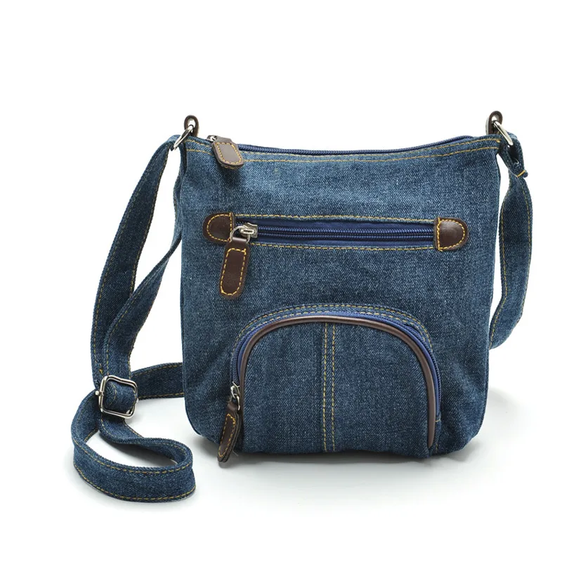 Denim Women Messenger Bags Stylish Five Pointed Star Handbags Bolsas Feminina Bag Handbag Drop Designer Las From Caspink Denim Women Messenger Bags Stylish Five Pointed Star Handbags Bolsas Feminina Bag Handbag Drop Designer Las From Caspink