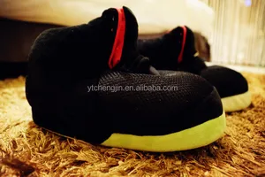 big sale performance sportswear shop best sellers size 40 3f5e4 926df air yeezy 2 slippers - nickarvelomusic.com big sale performance sportswear shop best sellers size 40 3f5e4 926df air yeezy 2 slippers - nickarvelomusic.com