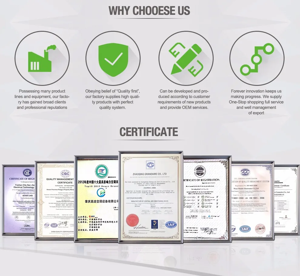 Hvac Aluminium Fixed Core Return Exhaust Air Grille Buy Air Grille