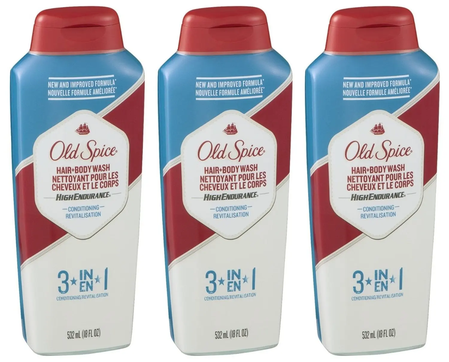 Old spice captain 2в1 шампунь+гель для душа 675мл. Old spice whitewater дезодорант 150. Old spice гель для душа + шампунь 2в1 captain 50мл. Олд спайс 3 в 1. Лосьон после бритья old spice 100мл вайтвота.