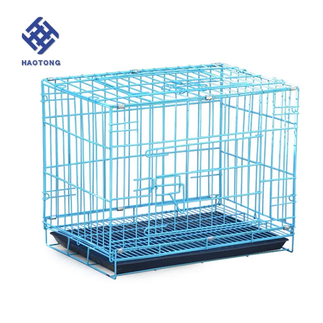 wholesale bird cages