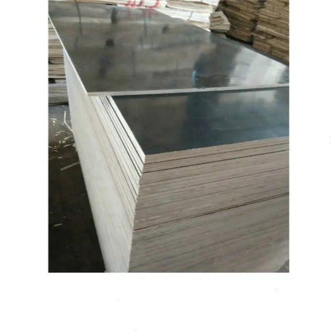 film faced plywood 59.jpg