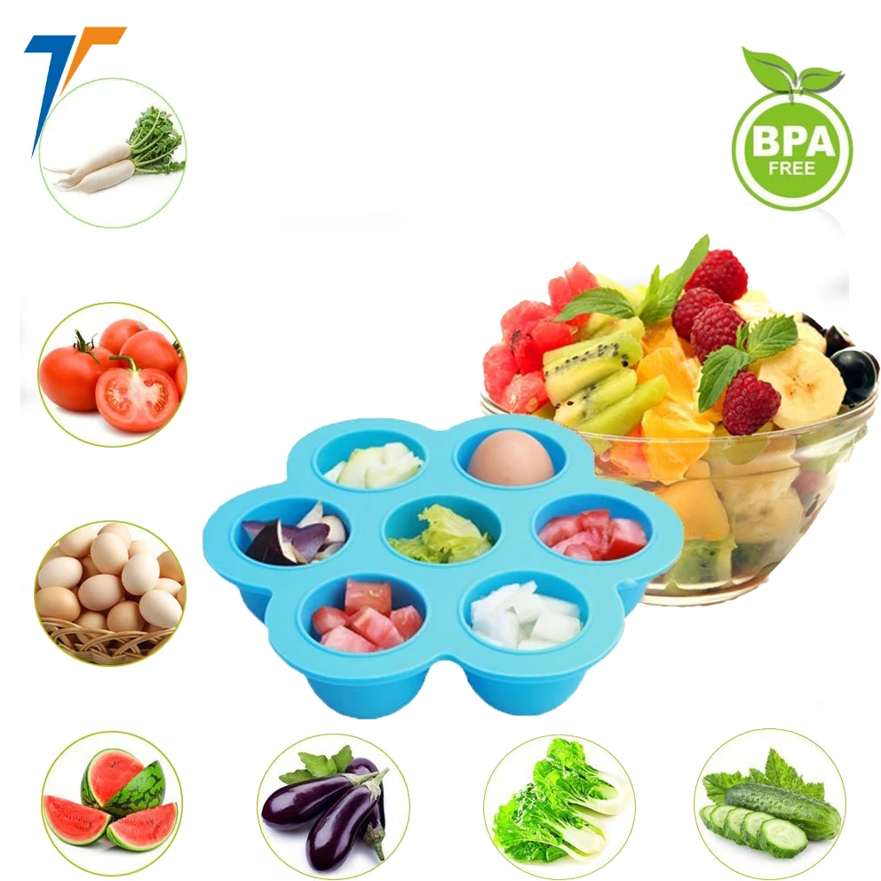 silicone egg bites mold.jpg