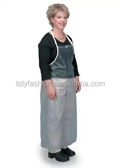 cheap kitchen aprons