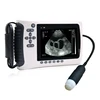 /product-detail/dog-ultrasound-machine-62012179264.html