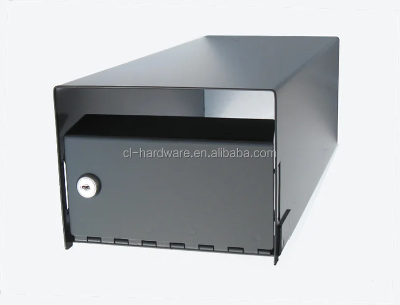 Locking Mailbox Inserts.jpg