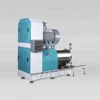 Big production bead mill