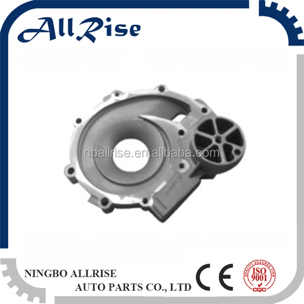 ALLRISE C-38263 Trucks 1787121 Water Pump Housing