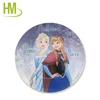 cheap kid style decorative ceramic plates