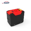 High Security Seaory PVC ID desktop card printer