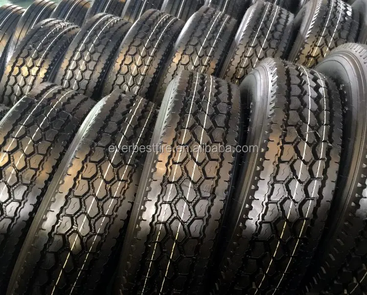Wholesale semi truck tires 11r 22 5 tires for sale buy tires direct