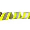 Good sell 305FR-7510 fr reflective tape