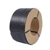 High quality PP Plastic Strapping Roll Band