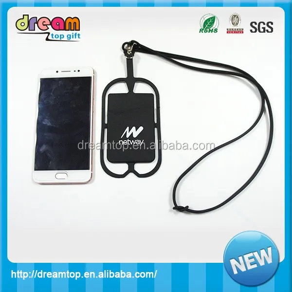 Silicone lanyard cell phone credit holder 16.jpg