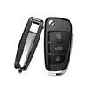 Full HD 1080P Car Key Camera, Night Vision FOB Keychain Camera Video Recorder