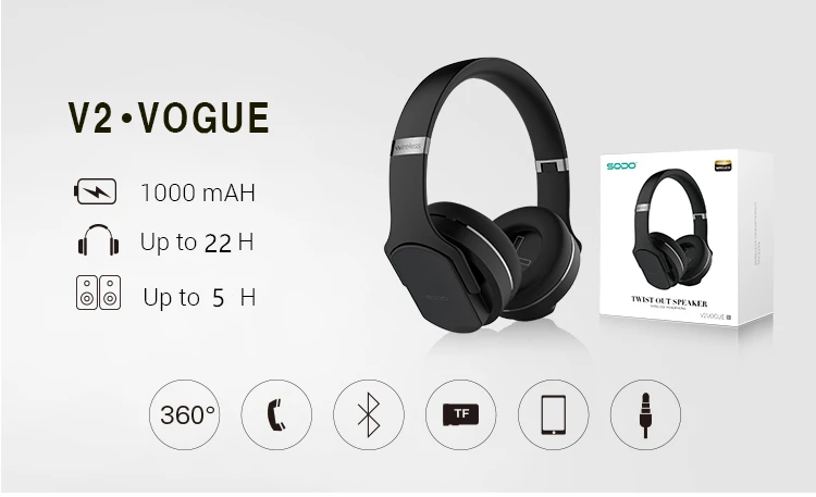 doqaus vogue 3