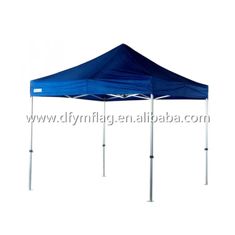 Outdoor Tent
